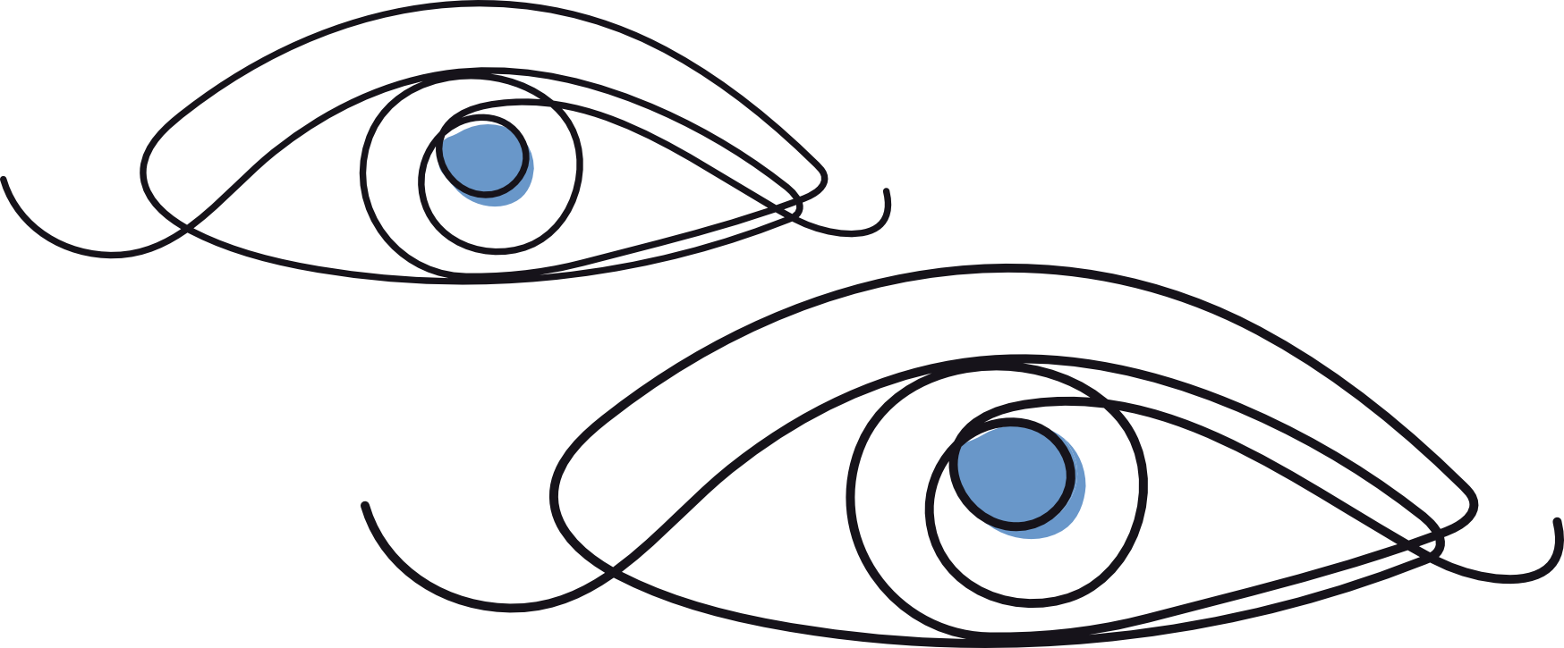 	Augen