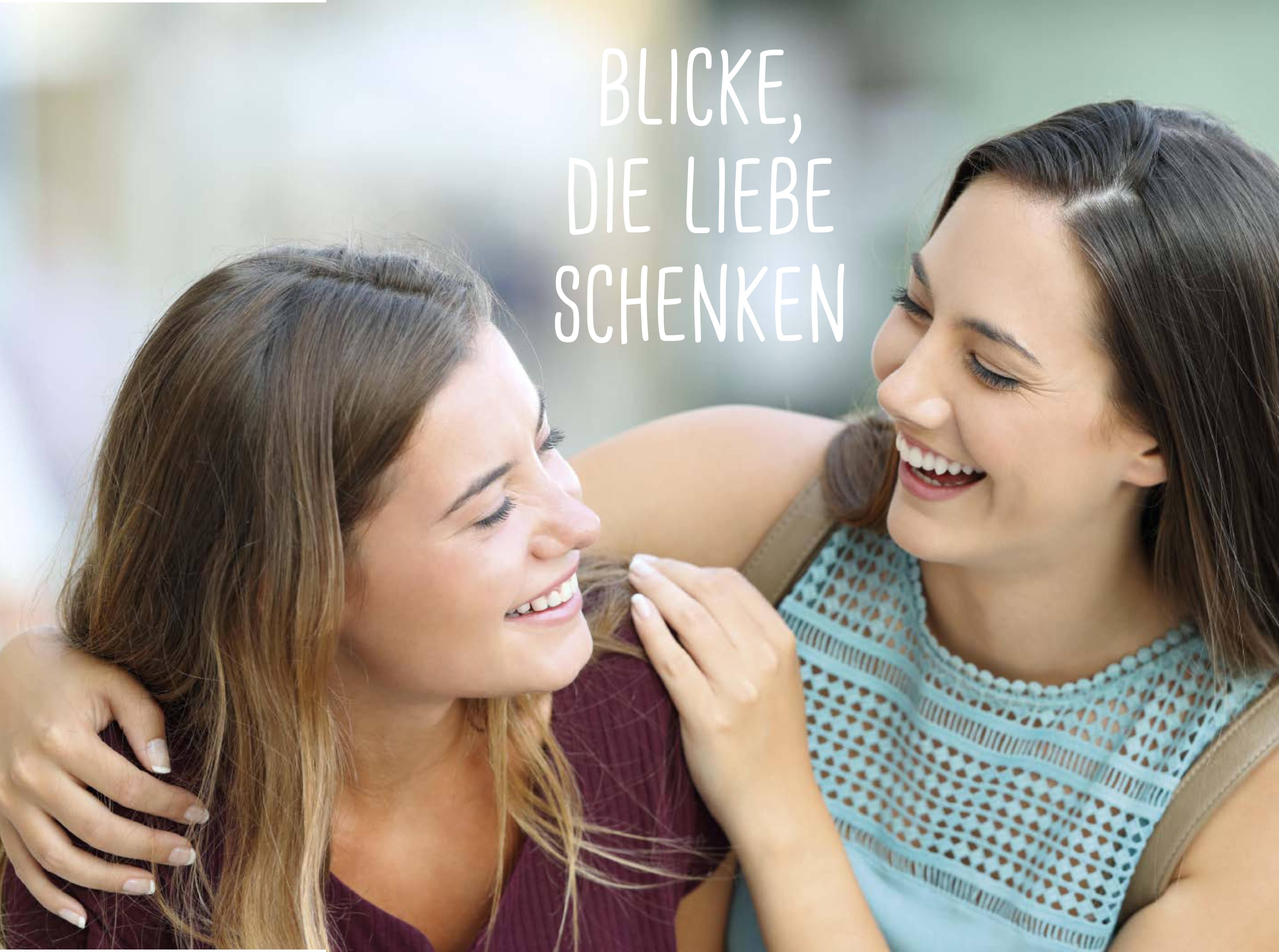 	Bild Woche 3