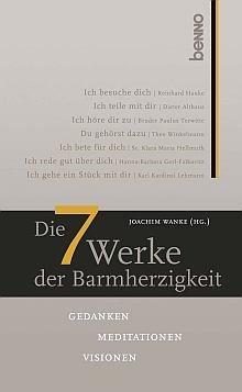 Sieben Werke in einem Band