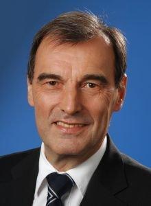 Reli gehört an die Schule