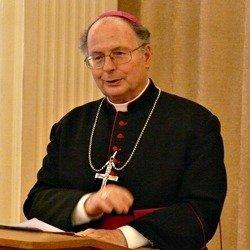 Missionarische Pastoral als Herausforderung in der Moderne