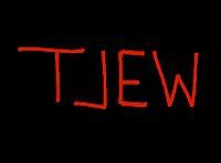 Ü;ber die Inszenierung der verkehrten Welt