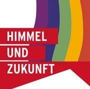 Mut und Barmherzigkeit, Himmel, Leben und Zukunft