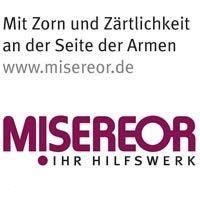 Außergewöhnliches Geschenk des Bundespräsidenten für den Papst
