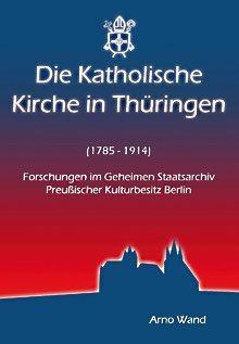 Revitalisierung und Abgrenzung