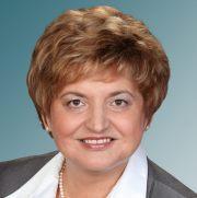 "Repräsentant einer Kirche in der Mitte der Gesellschaft"