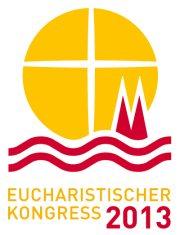 Ökumenische Akzente beim Eucharistischen Kongress