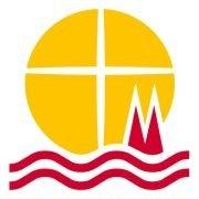 "Herr, zu wem sollen wir gehen?"