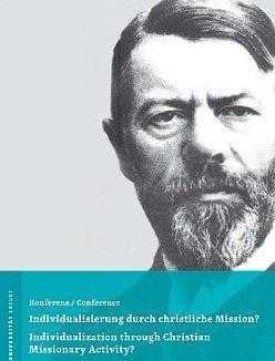 Individualisierung durch christliche Mission?