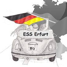 Startschuss mit Bigband