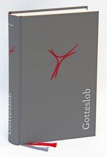 Ein Buch für Gottesdienst und Alltag