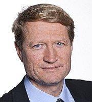 Musik übernimmt Vorreiterrolle für die Ökumene