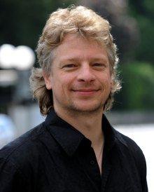 Das Bild als Botschafter