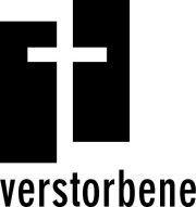 Ökumenischer Landespolizeigottesdienst in Gera