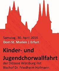 Singen zum Lobe Gottes