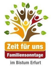 Zeit für uns