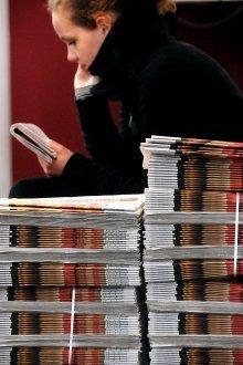 Theologisches Know-how gefragt