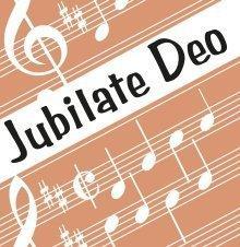 Bistums-Chortag "MehrKlang"