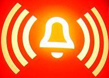 Ohne Handy im Advent