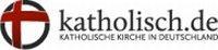 Neue Optik, neue Funktionen
