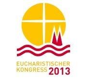 Zum Eucharistischen Kongress: Monstranz macht sich auf den Weg durch Deutschland