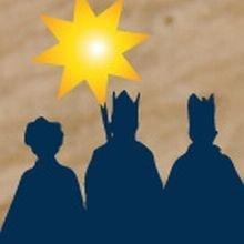 Sternsinger helfen Kindern im Gaza-Streifen