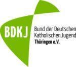 Junge Katholiken diskutieren über ihre Rolle in der Kirche