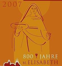 Das Soziale neu denken