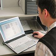 "Der Heilige Geist weht auch im Internet"