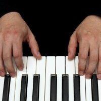 Erfurter Kirchenmusiktage