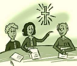 "Bewegt sein und bewegt werden"