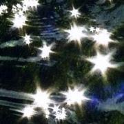 Wir zünden ein Licht für dich an