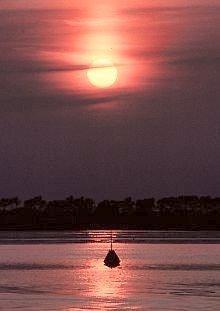 "Wir kreuzen gegen den Wind"