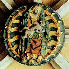 Die Kapellen des Domes