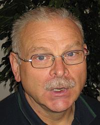 Stets hohe Wertschätzung für Mitarbeiterinnen und Mitarbeiter gezeigt