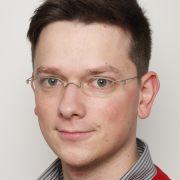 Neuer Landesgeschäftsführer beim Familienbund der Katholiken in Thüringen