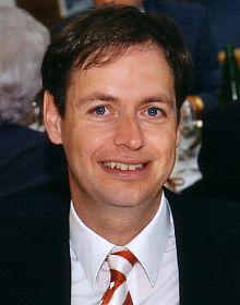 Welturaufführung