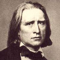 Fünfter Kulturempfang des Bistums Erfurt widmet sich im Liszt-Jahr der Musik