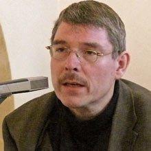 Mit dem Himmel beschenkt - auch im Leid?