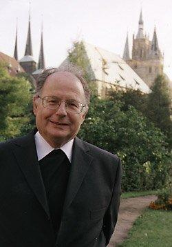 Lasst uns IHN anbeten