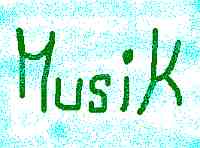 Musik auf dem Hülfensberg