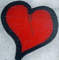 Segnungsgottesdienste am Valentinstag