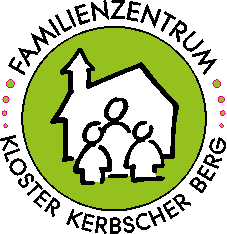 Sommerfest im Klostergarten 