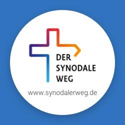 „Ein Weg der Umkehr und Erneuerung“