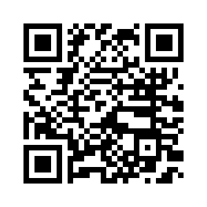 	QR-Code bildung im bistum erfurt