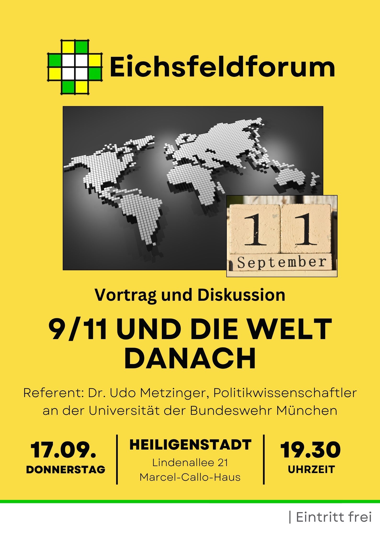 	17.09.2026