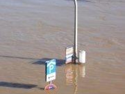 "Unser Einsatz ist gefordert"