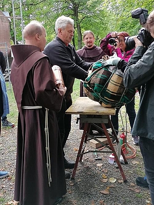Huelfensberg Otto Img 20210916 Wa0020