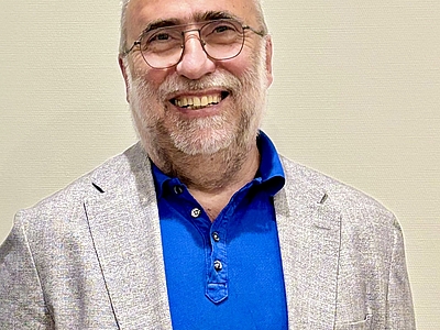 Veränderung bei Aufarbeitung sexualisierter Gewalt