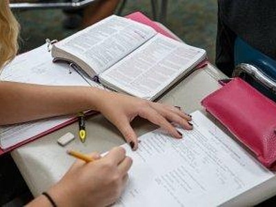 Cusanuswerk feiert in Erfurt 60-jähriges Bestehen